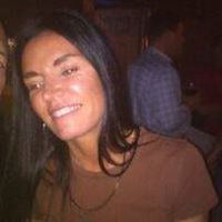 Michelle Howlett Photo 11