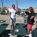 Debbie Sanchez Photo 25