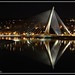 David Rios Photo 16