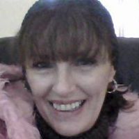 Deborah Elliott Photo 36