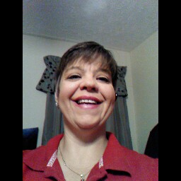 Sandy Mason Photo 30