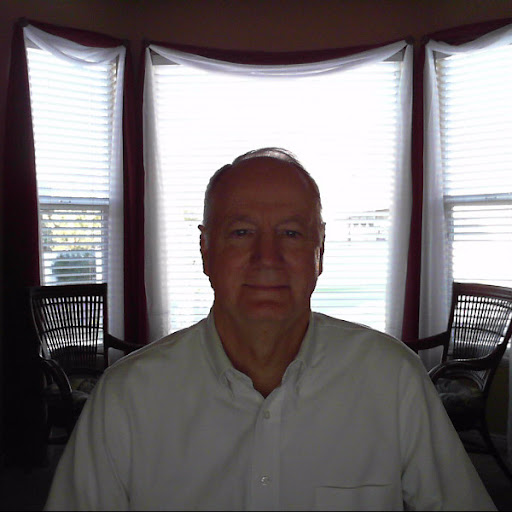 Douglas Fuller Photo 4
