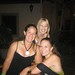 Christine Atkinson Photo 6