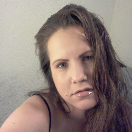 Lisa Ramey Photo 13