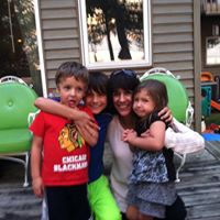 Vicki Jacobs Photo 38