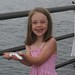 Elizabeth Huntington Photo 12