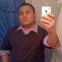 Frankie Rodriguez Photo 22