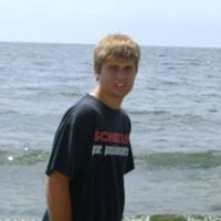 Jacob Mast Photo 10