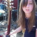 Annie Hardy Photo 13