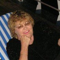 Rosalyn Jackson Photo 4