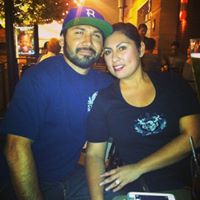 Christina Valenzuela Photo 42