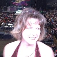 Pamela Rhoades Photo 19