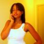 Shannon Clayton Photo 18