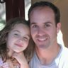 Daniel Frank Photo 40