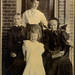 Mary Donahue Photo 35