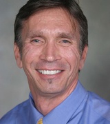 David Summers Photo 5