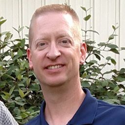 Jeffrey Conrad Photo 39