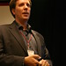 Louis Gray Photo 15