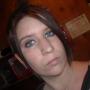 Katherine Curtis Photo 40