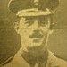 Edward Ward Photo 29