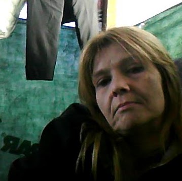 Cindy Baxter Photo 12