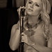 Crystal Hoyt Photo 43