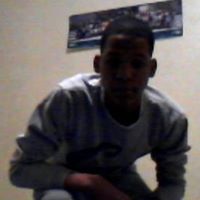 Jeremiah Rogers Photo 18