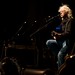 Duane Guthrie Photo 9