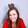 Rebecca Pringle Photo 14