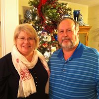 Cindy Waters Photo 16