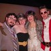 Julia Thurston Photo 7