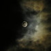 Marc Luna Photo 8