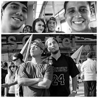 Miguel Moncada Photo 29