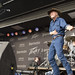 Billy Simmons Photo 44