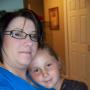 Andrea Corbin Photo 15