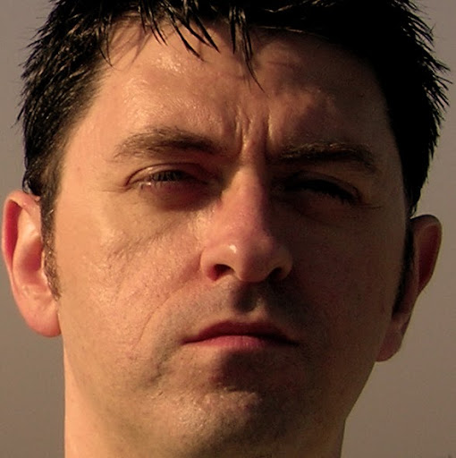 Jason Dykes Photo 10