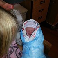 Kimberly Carpenter Photo 47
