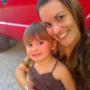 Heather Holbrook Photo 25