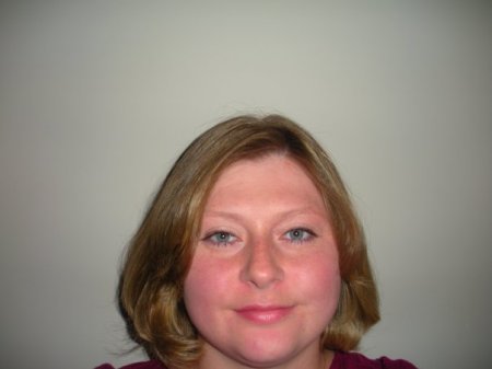Tonya Mosley Photo 18