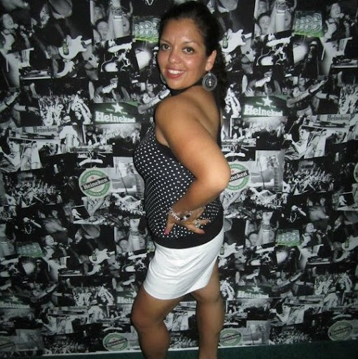 Nelly Lopez Photo 44