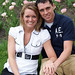 Heather Havens Photo 15
