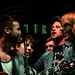Kevin Fisher Photo 16