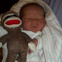 Mandy Maynard Photo 4