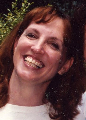 Holly Walter Photo 33
