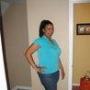 Angela Caldwell Photo 23
