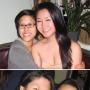 Tina Ngo Photo 27