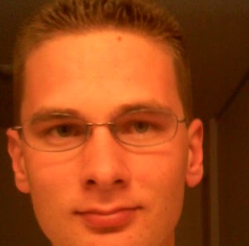 Jeffery Shook Photo 4