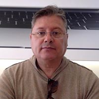Miguel Pinedo Photo 20