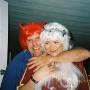 Richard Seaman Photo 18