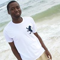 Kenneth Ellison Photo 9